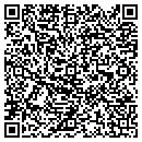 QR code with Lovin' Spoonfuls contacts