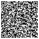 QR code with Gordon Greider contacts