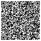 QR code with Maple Grove Farms LP contacts