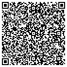 QR code with Yorktown Upholstery Inc contacts