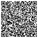 QR code with Elko Title Corp contacts