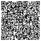 QR code with Positive Electrical Products contacts