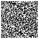 QR code with Informatix Group Inc contacts