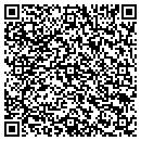 QR code with Reeves Susan Williams contacts