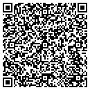 QR code with Lanatana Studio contacts