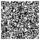 QR code with Tri W Construction contacts
