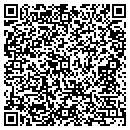 QR code with Aurora Espresso contacts