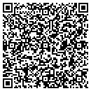 QR code with Archistructureng contacts