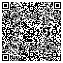 QR code with David Conner contacts