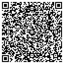 QR code with Rosetta S Keller CPA contacts