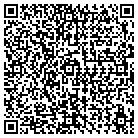 QR code with Corrections Department contacts