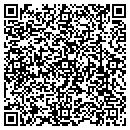 QR code with Thomas F Myers DDS contacts