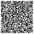 QR code with Environmental Consulting Engrg contacts