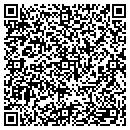 QR code with Impresive Image contacts