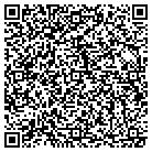 QR code with Atlantic Technologies contacts