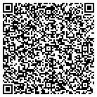 QR code with Fairview Elementary School contacts