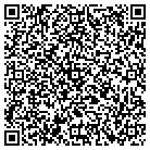 QR code with Advanced Process Solutions contacts