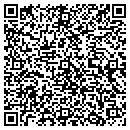 QR code with Alakazam Hair contacts