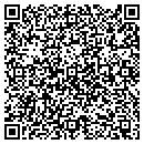 QR code with Joe Walker contacts