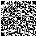 QR code with Pizza N' Stuff contacts