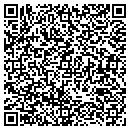 QR code with Insight Consulting contacts