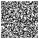 QR code with Custom Enterprises contacts