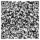 QR code with Wagner & Assoc contacts