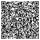 QR code with Pass Academy contacts