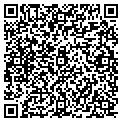 QR code with Meretec contacts