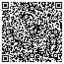 QR code with White & Johnson contacts