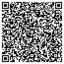 QR code with Stephen Campbell contacts