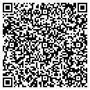 QR code with Port Of Evansville contacts