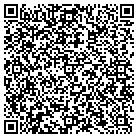 QR code with Accurate Temperature Control contacts