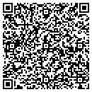 QR code with Hy-D-Jay Sales Co contacts