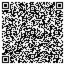 QR code with James R Castor DDS contacts