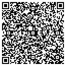 QR code with Mark Rowden contacts