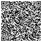 QR code with Kensar Used & Rental Equipment contacts