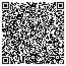 QR code with Engineering TQA contacts