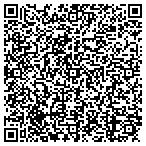 QR code with Central Lbor Cncil Suthern Ind contacts