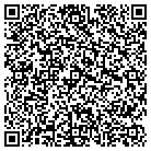 QR code with Tucson City Hall Cashier contacts