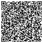 QR code with Daughters of Penelope contacts