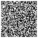 QR code with Yellow Cab Of Nw In contacts