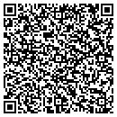 QR code with Designing Smiles contacts
