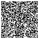 QR code with Rose & Allyn Public Relations contacts