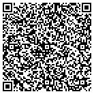 QR code with Roberta's Alterations contacts