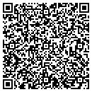 QR code with Kane's Pit Stop contacts