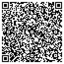 QR code with Accounting Ect contacts