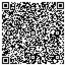 QR code with Mobile Graphics contacts