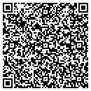 QR code with Containerport Group contacts