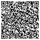 QR code with Eagle Creek Court contacts